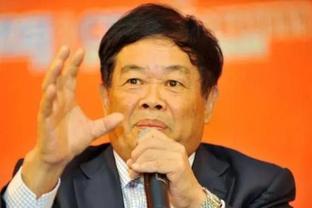 Chủ tịch Hiệp hội bóng đá Nhật Bản nói về thể thức thi đấu liên tục của giải J: hoặc trở thành trợ lực để bóng đá Nhật Bản giành cúp thế giới